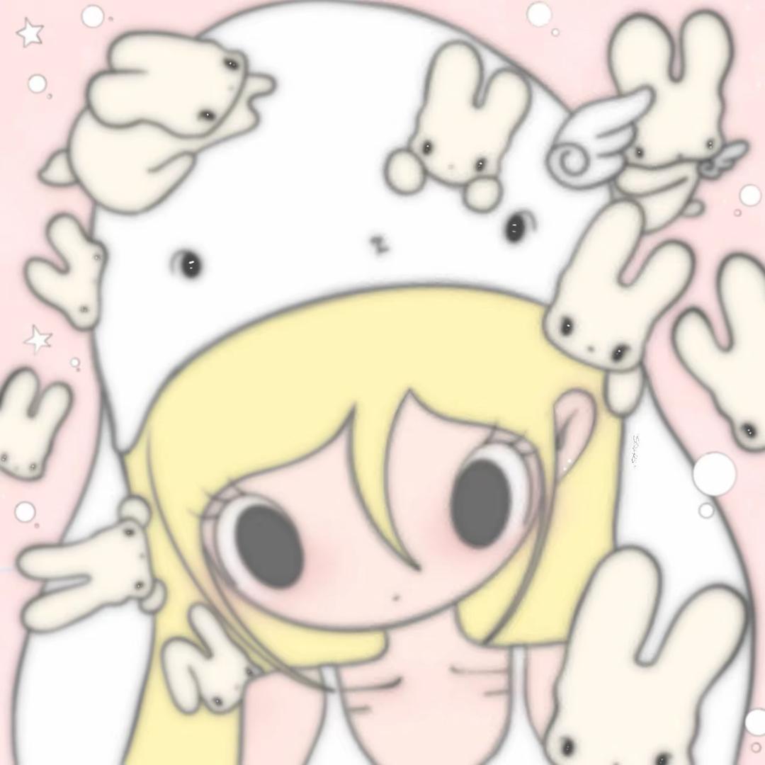 去看凌晨的海_-