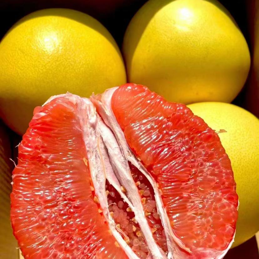 联一拖鞋供应链7号仓