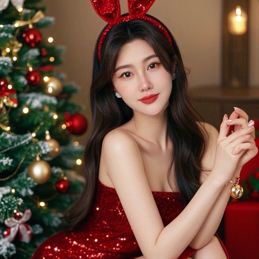 木子雪🔥