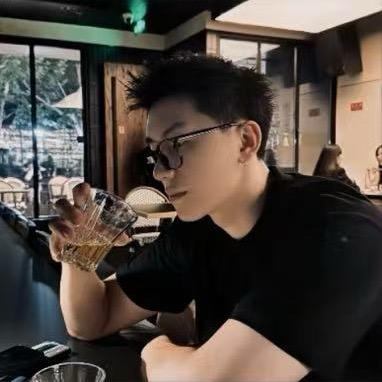 王炸
