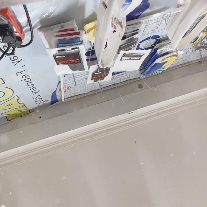 小梦姑娘公司