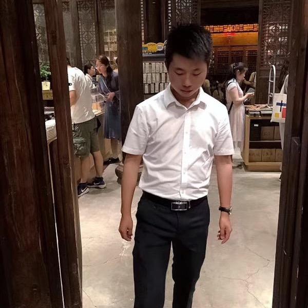 灬木·伴读小书童