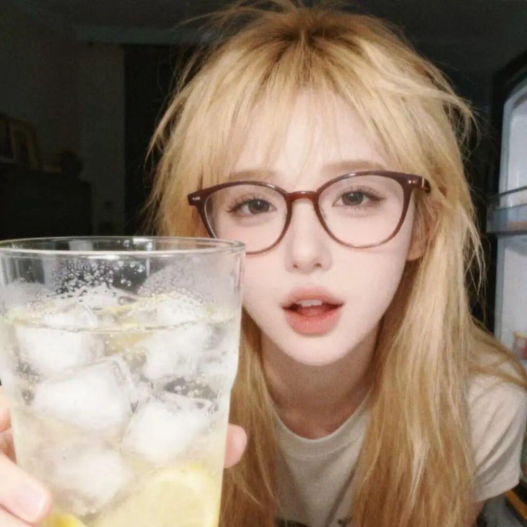 𝓢. 湫野吖