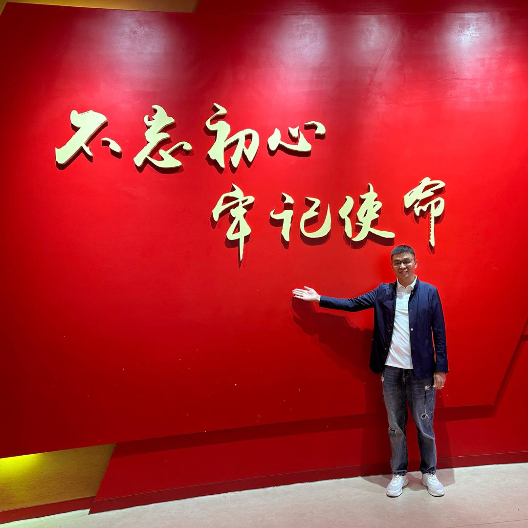 适应傲龙