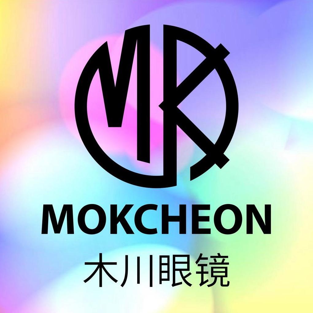 木川眼镜专营店优选