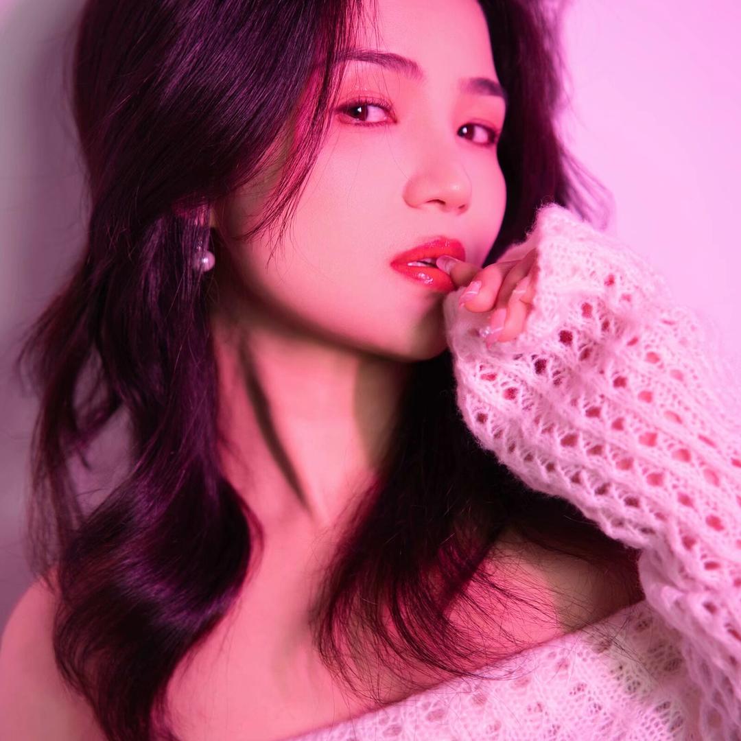 恩泽- 小可在喀什日常