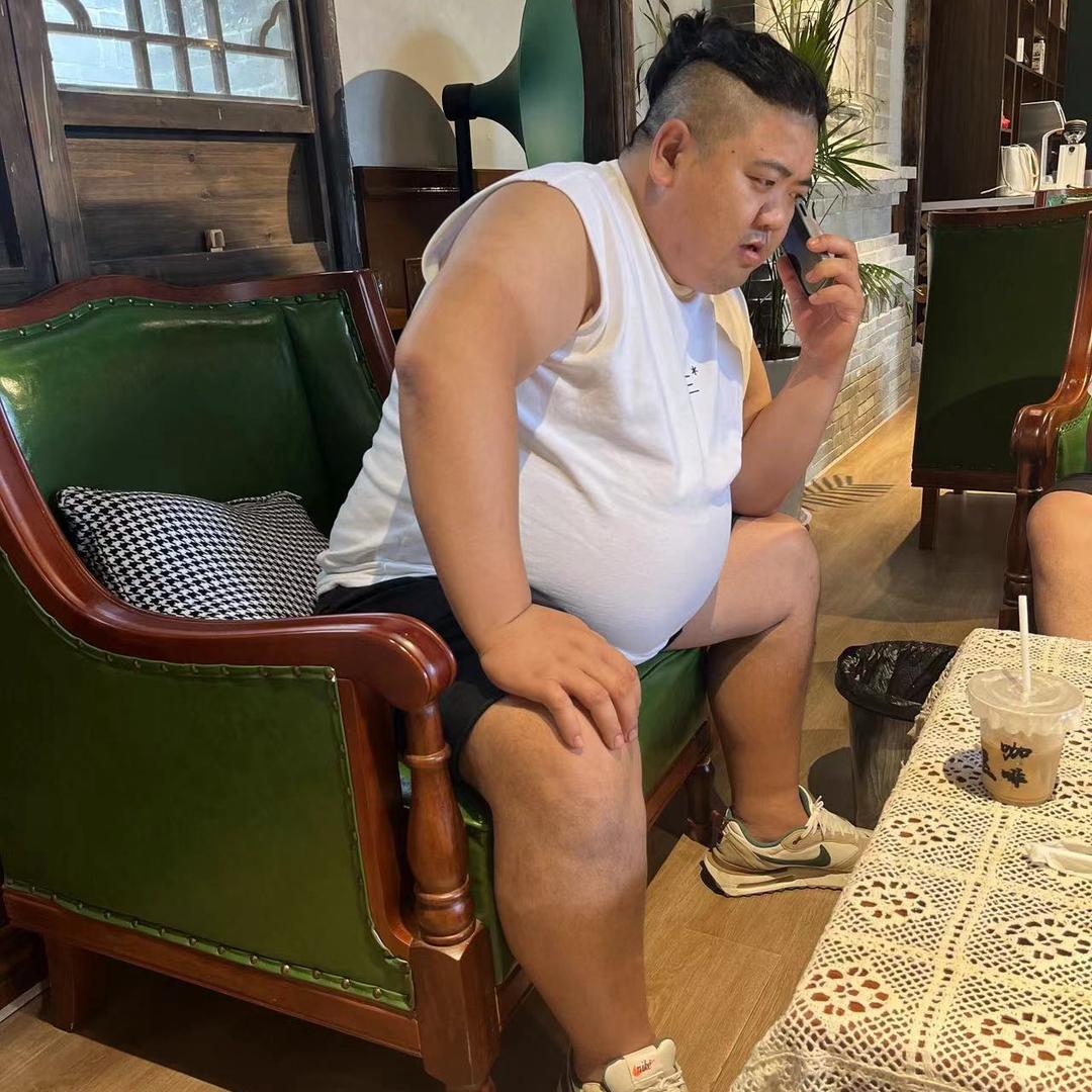 小赵同学🧑‍🎓