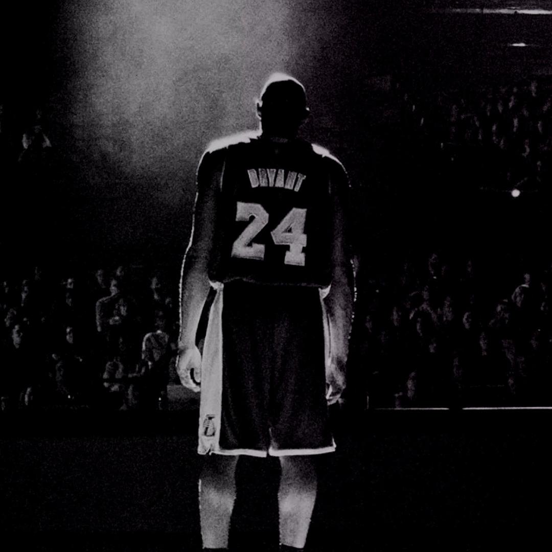 我是天蝎别黑我