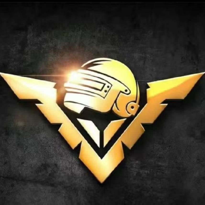 方方工作室阿坤PUBG评估