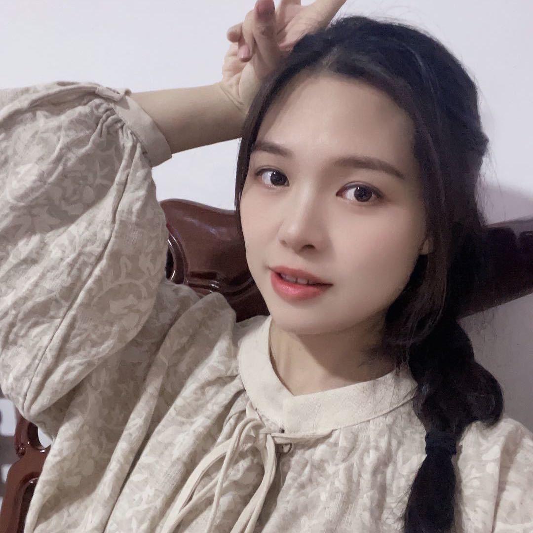 姚一姚