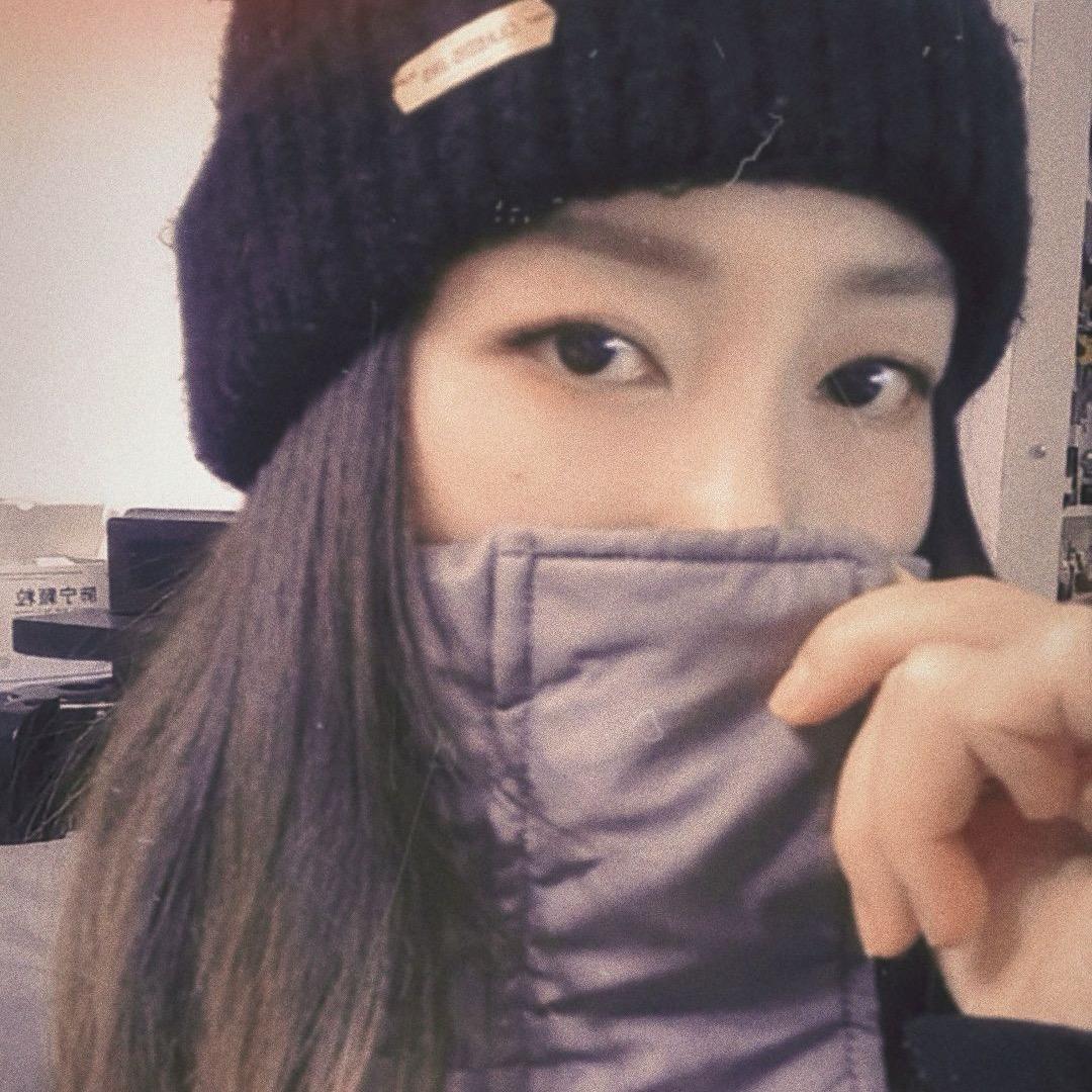 大花mia Gentle Moon