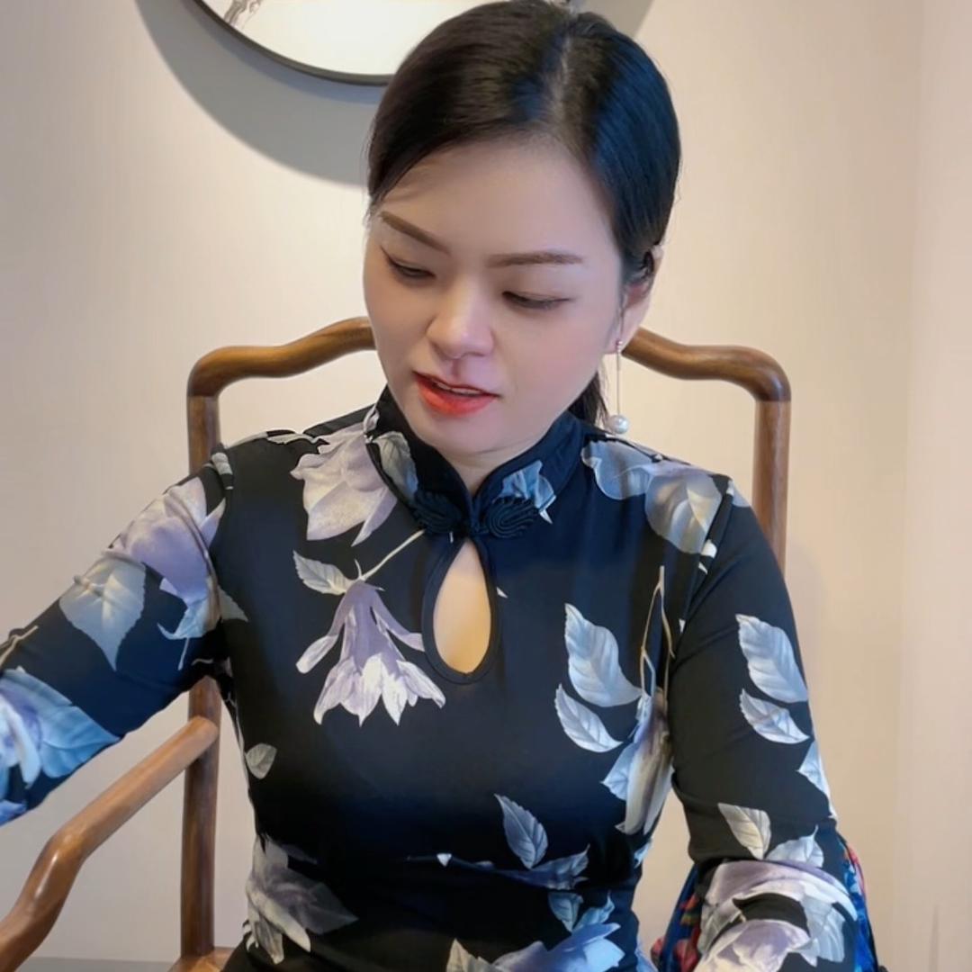 惠惠🌼