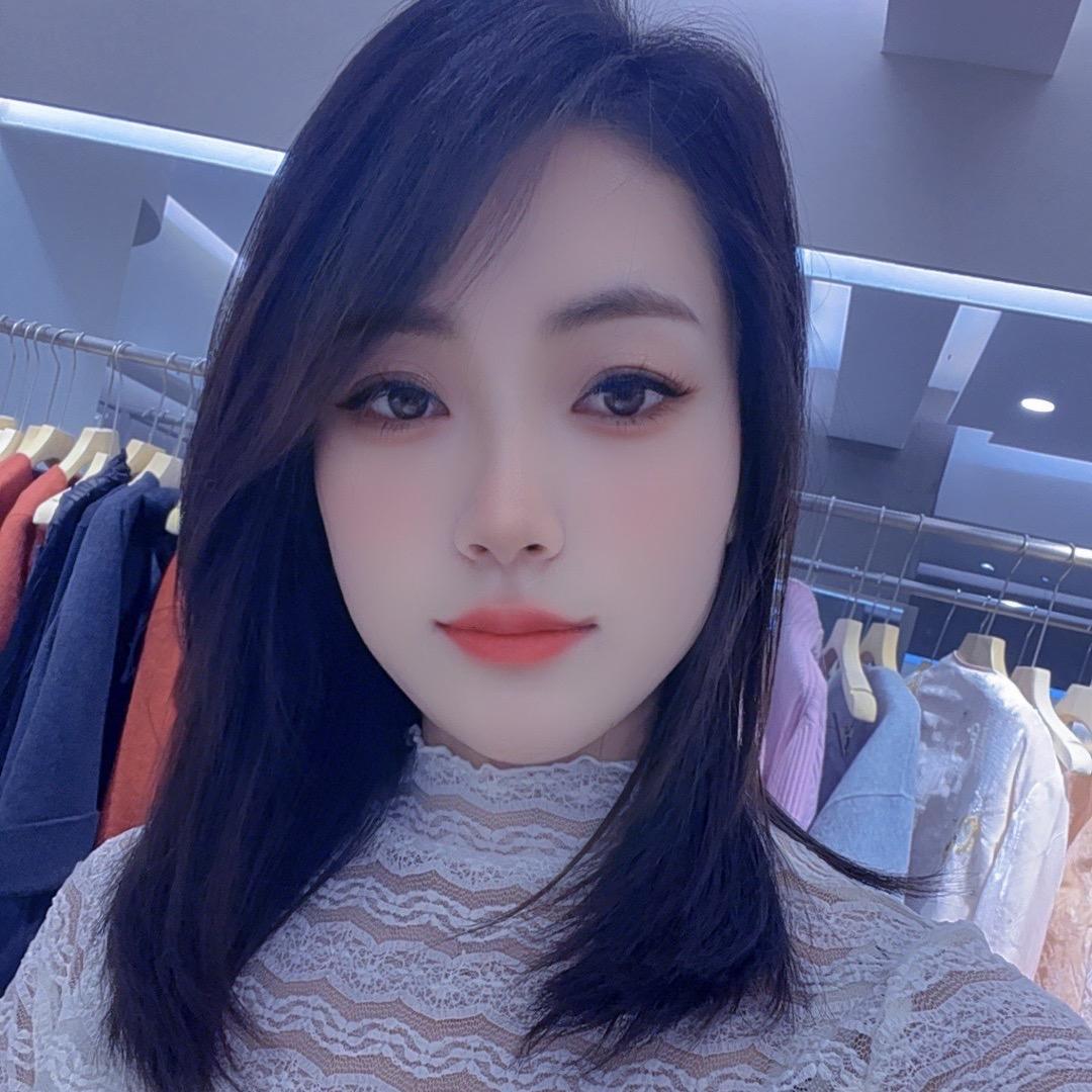 大琳子😏打不过白雪