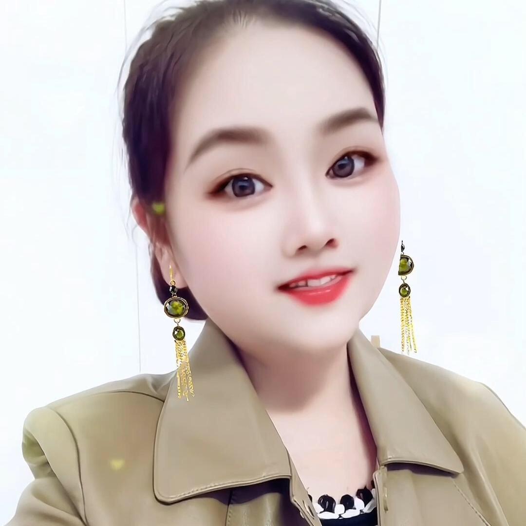 黄姐姐好物