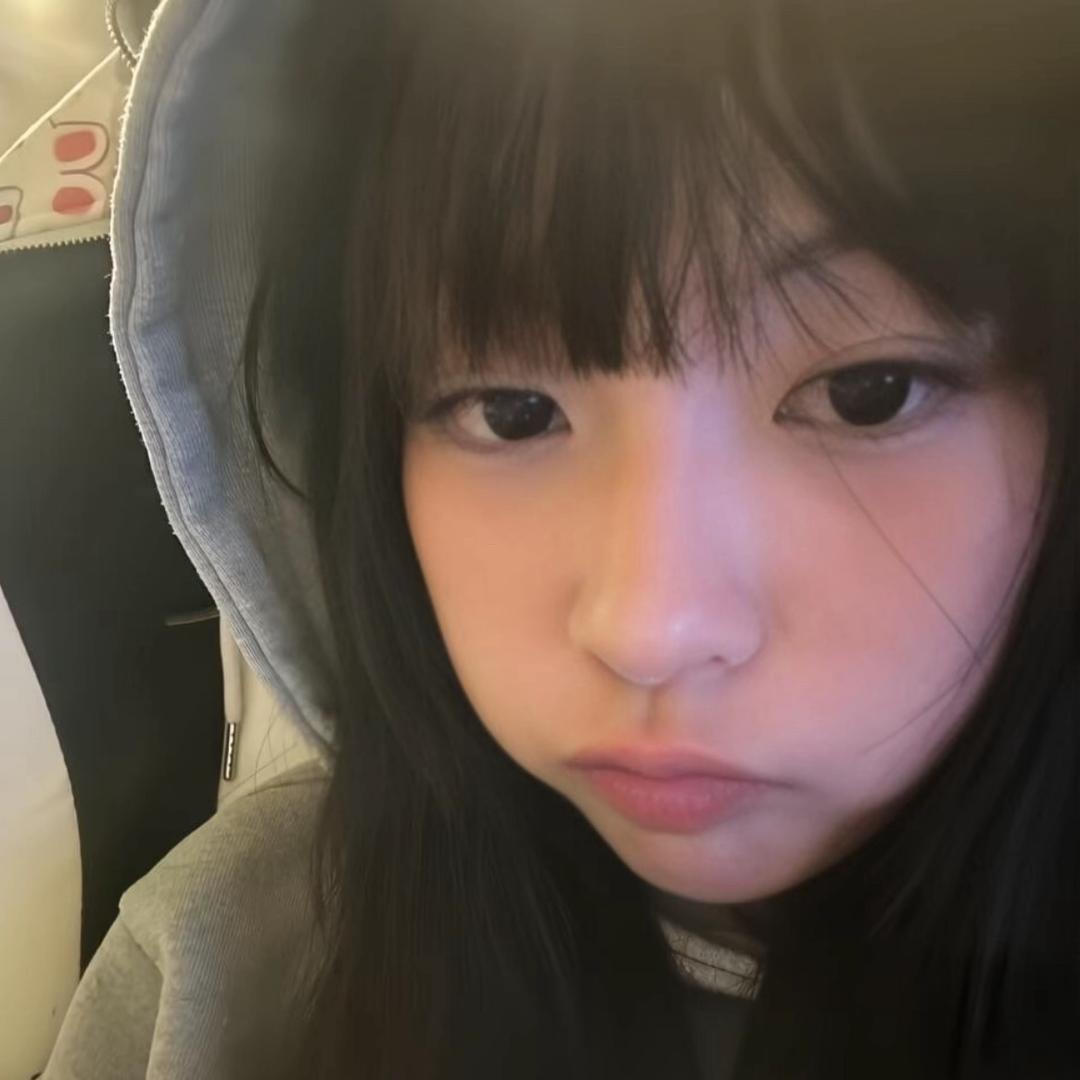 别吃了
