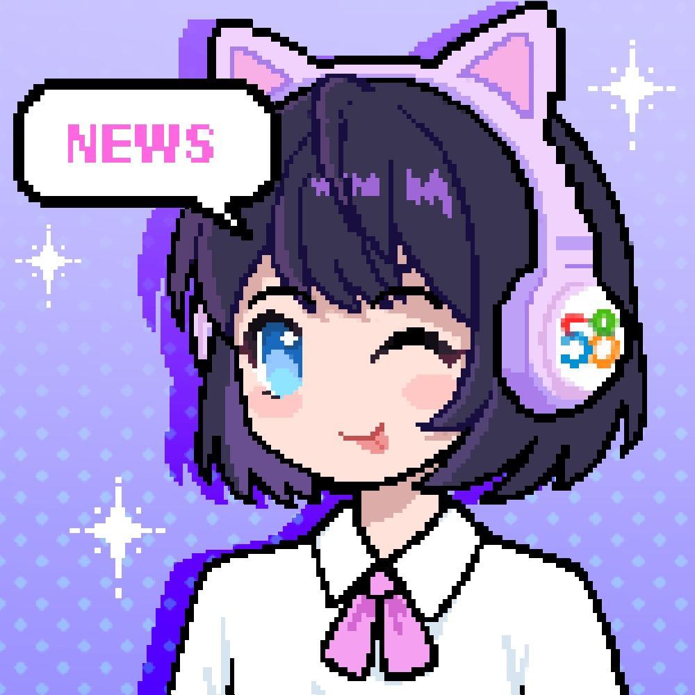 58扭扭妙招社@抖音