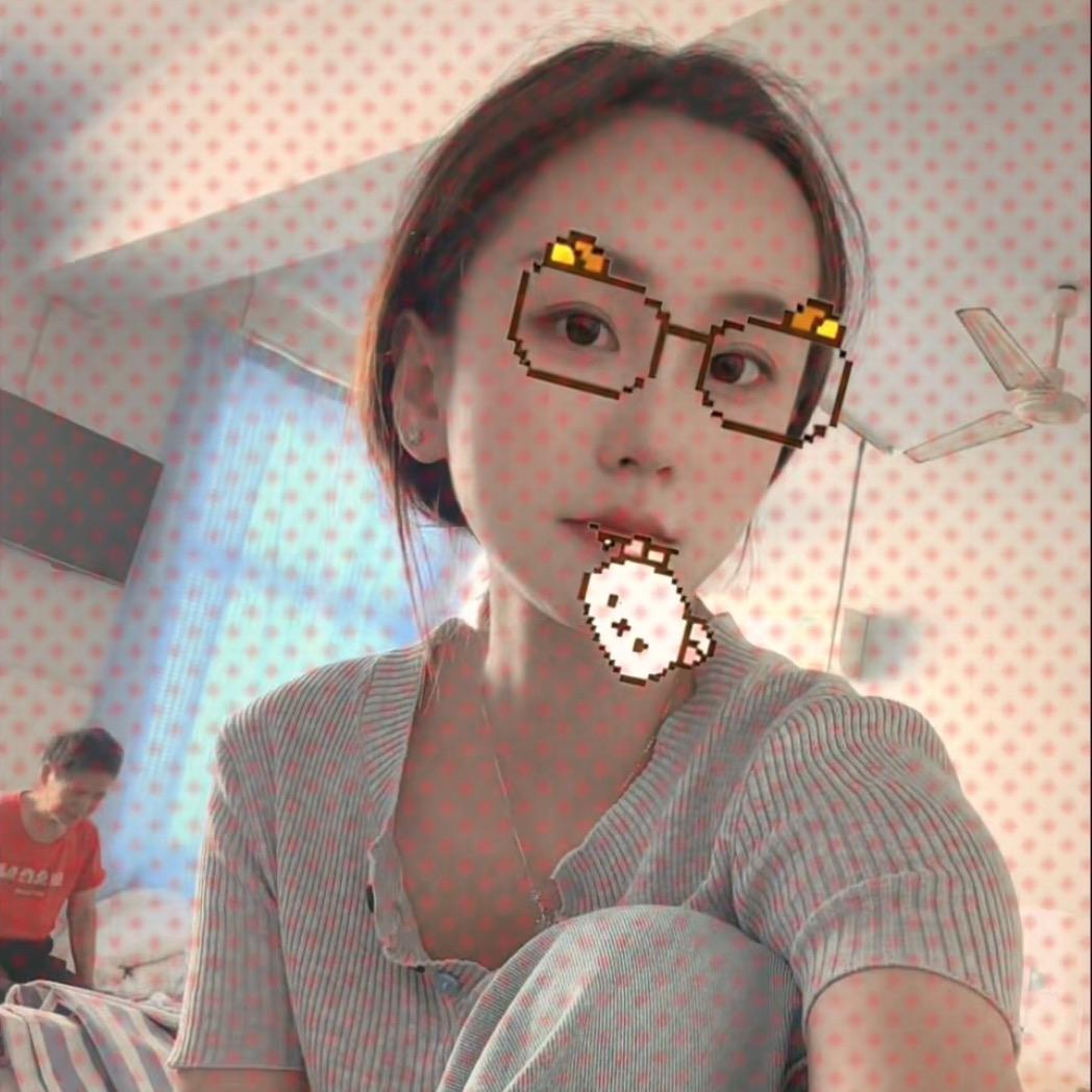 💞.xr