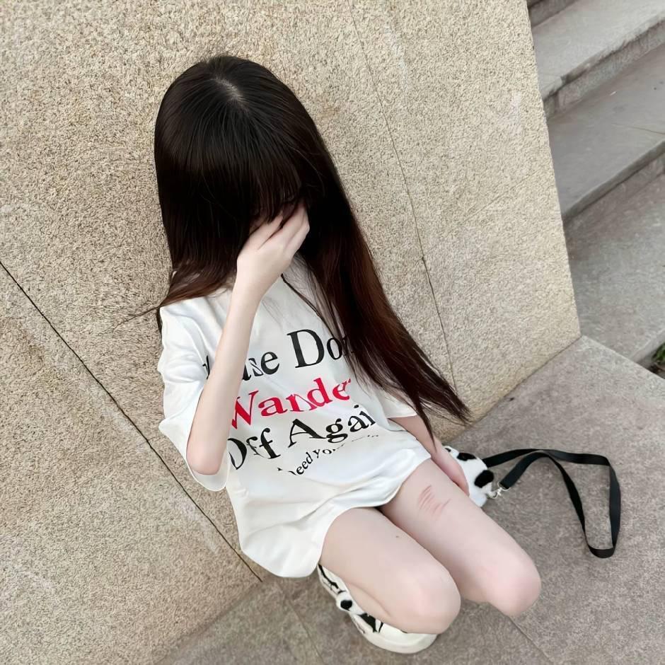 话说三遍淡如水、