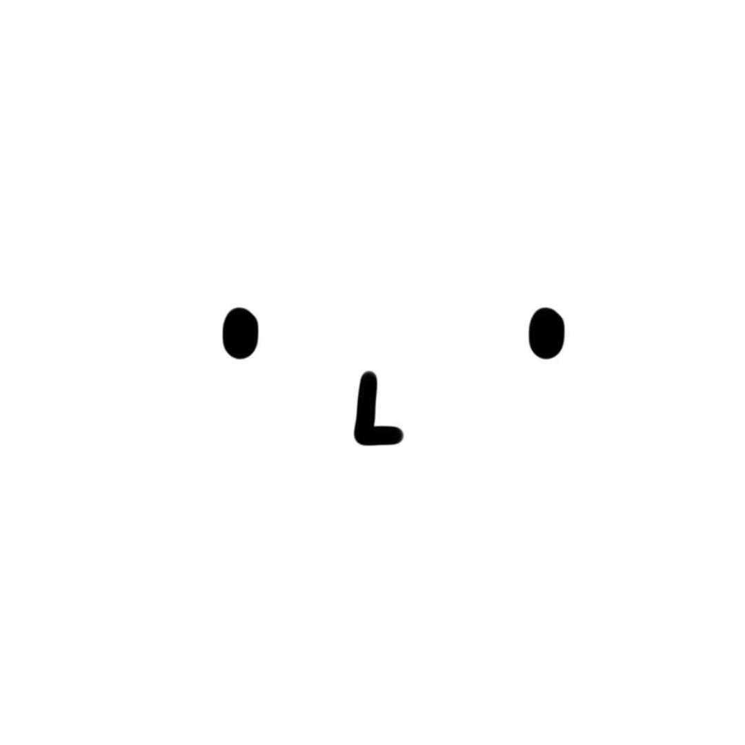 ·L·