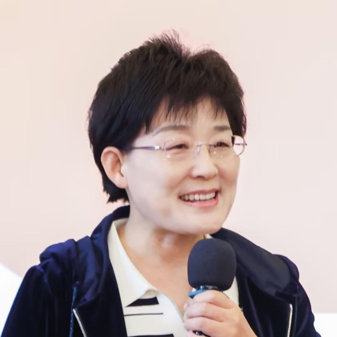 语文朝阳老师
