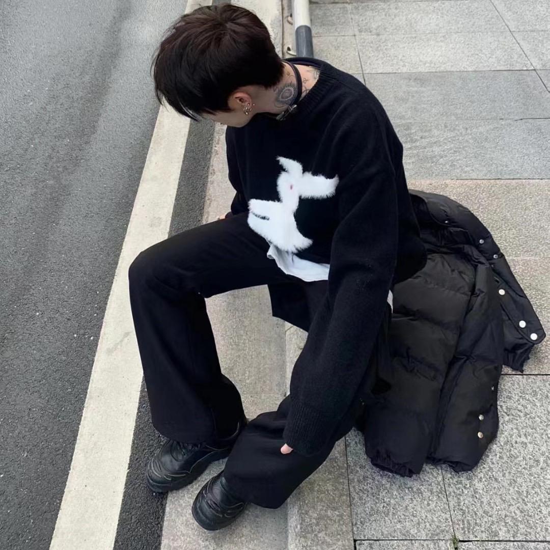 小七