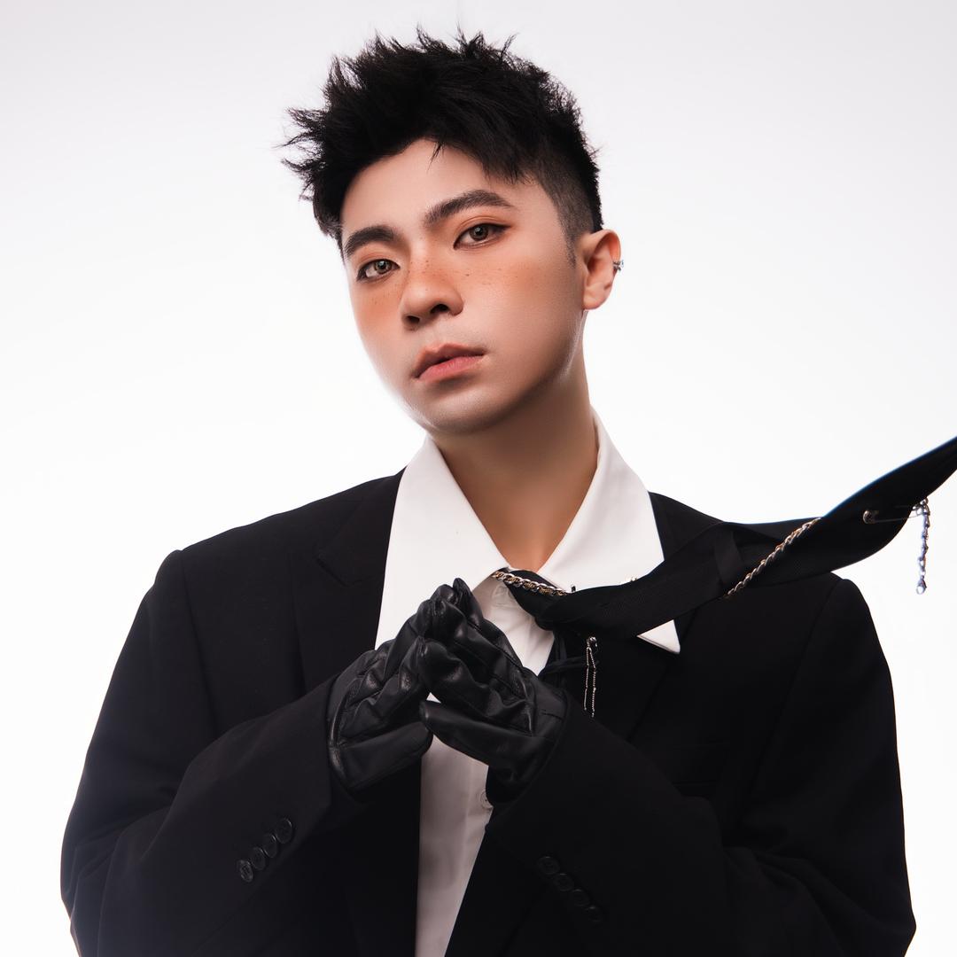 一好OneGoodBaby（见过张杰版）
