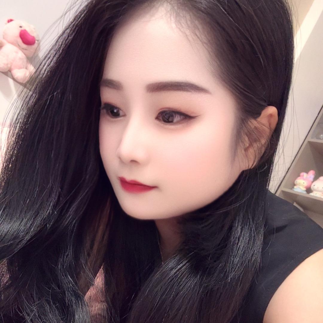 Jin ，Jin