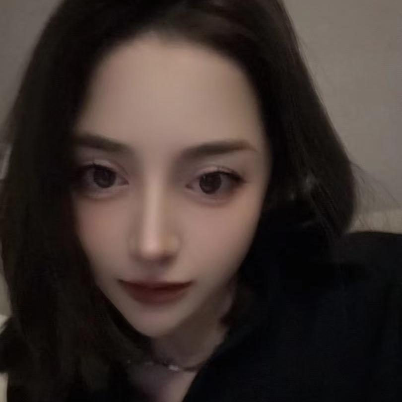Angel女装店