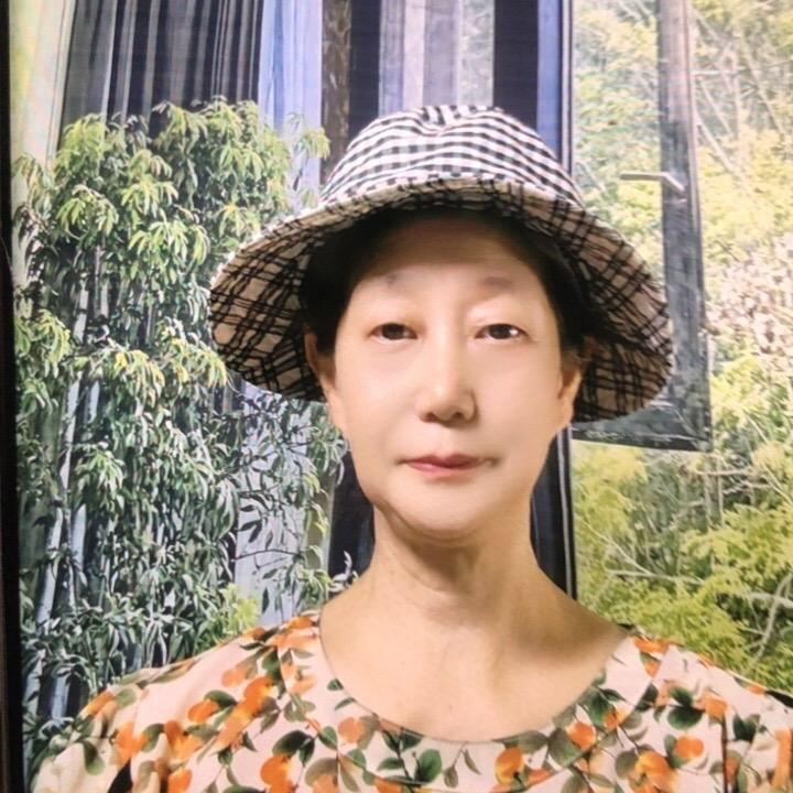 李姐