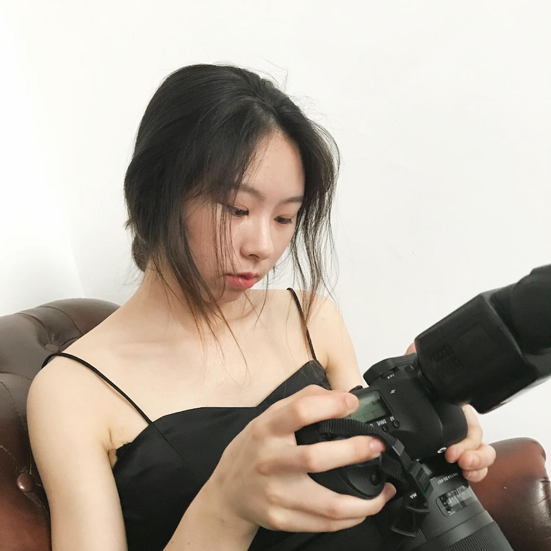 哇 很高兴认识你