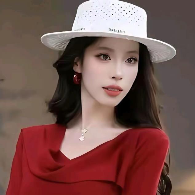 彼得潘大叔(直播返场）