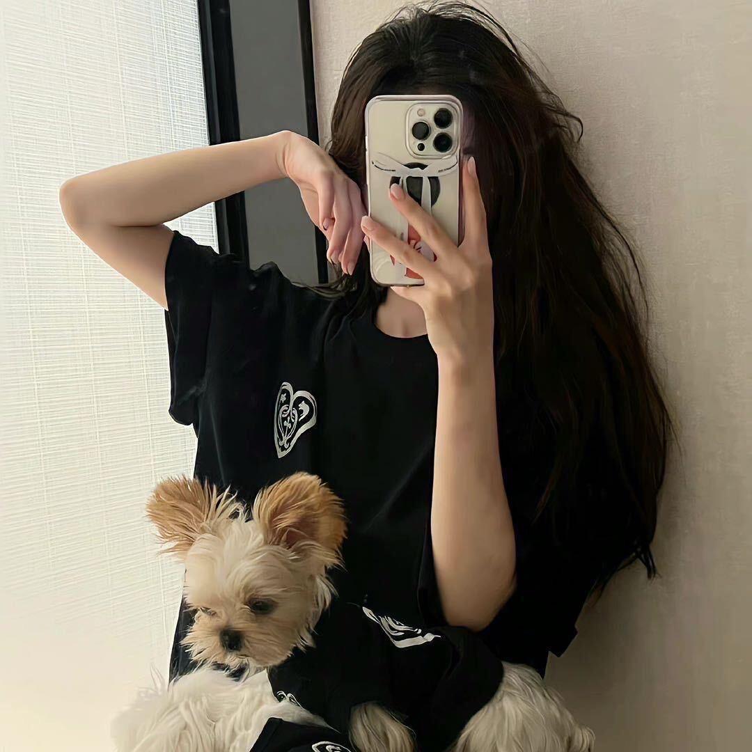蜜🍯