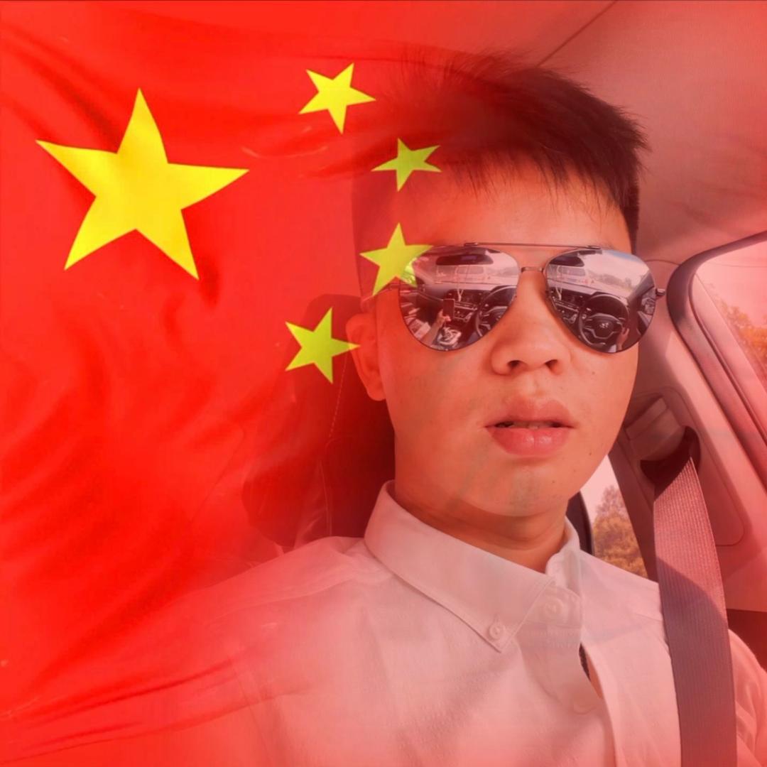 無泪之城