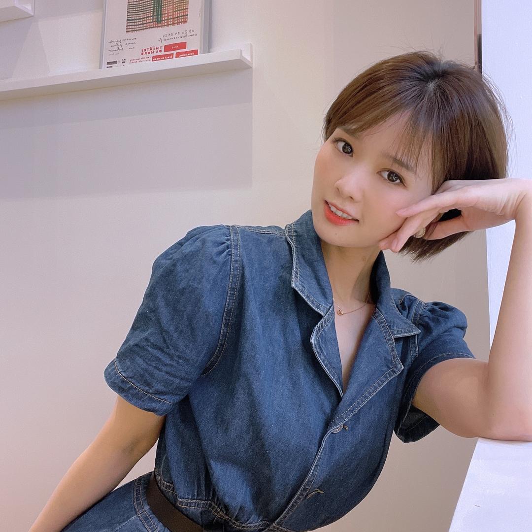 米先生服饰