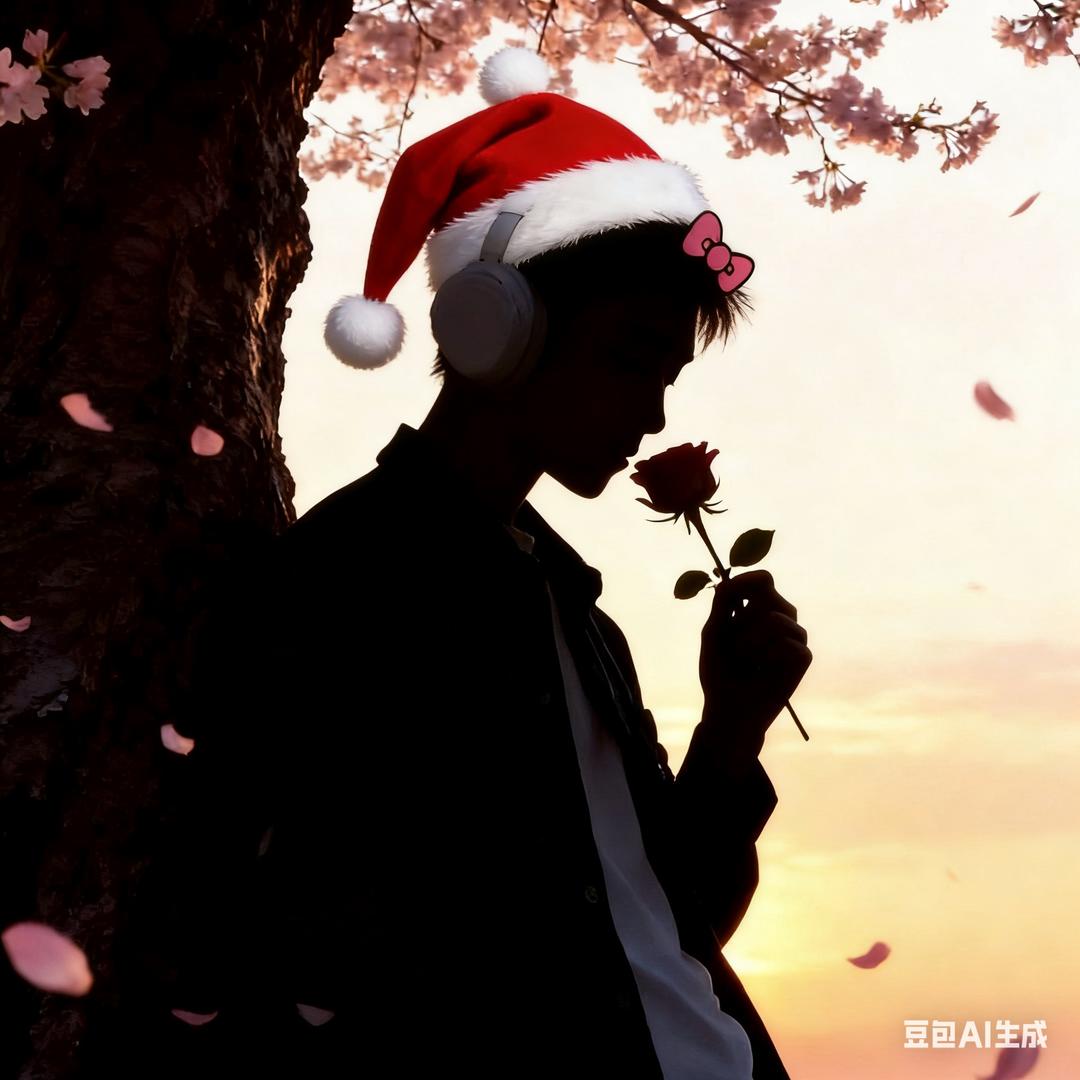 模长不是离心率