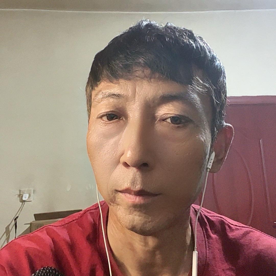 Fengge