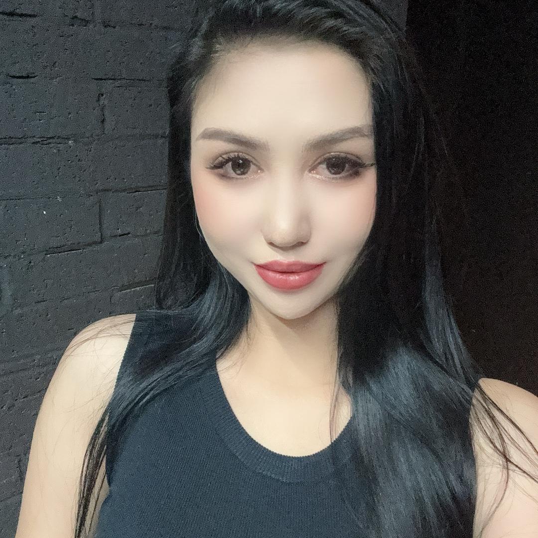 辣妹～Fazlya