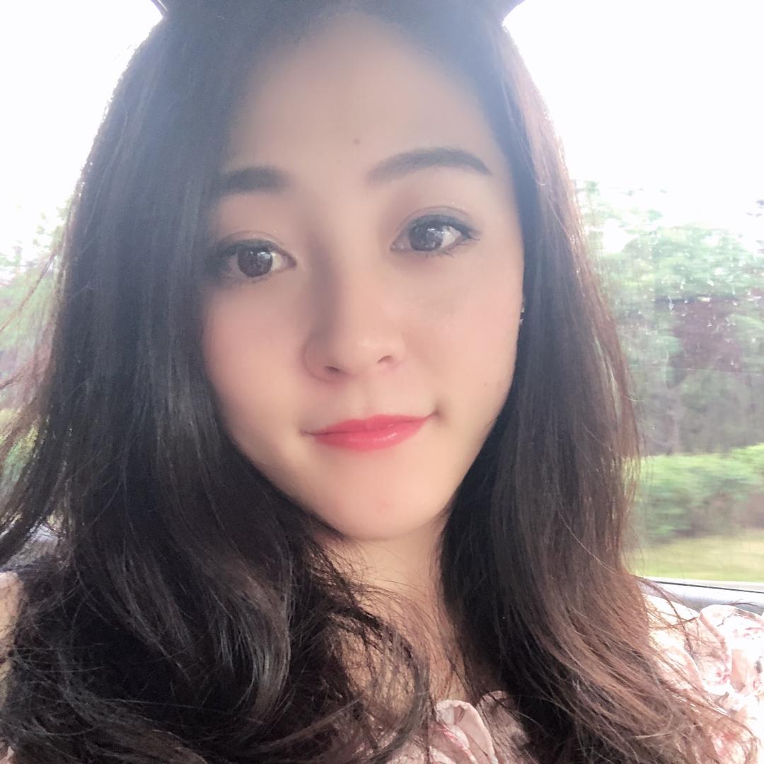 💋媛媛