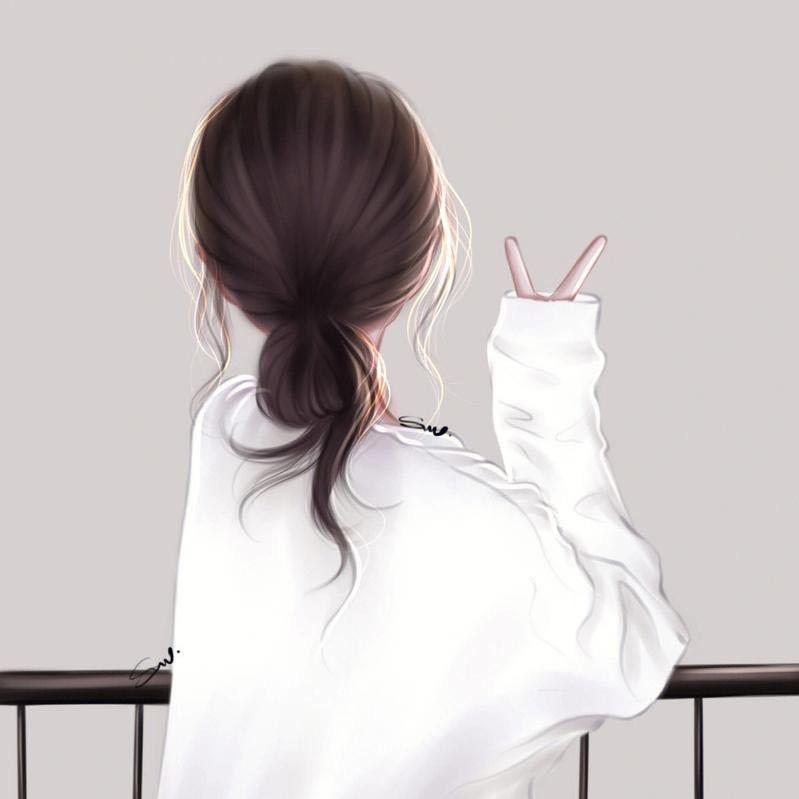 ღ᭄ꦿ ℒℴѵℯ萍꧔ꦿ᭄