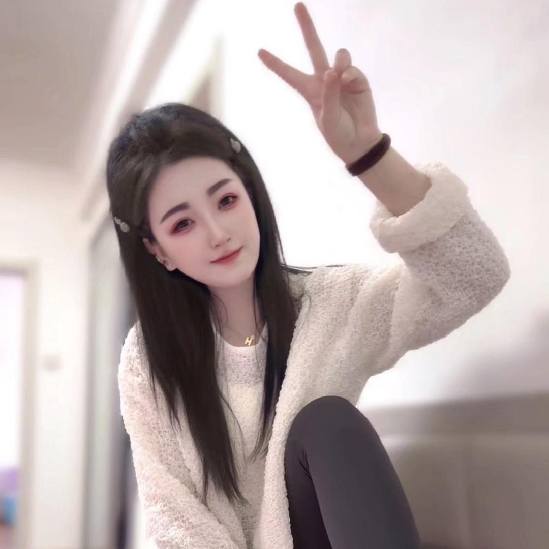 ༄༣ུ💋大爽姐࿐ོ༷™