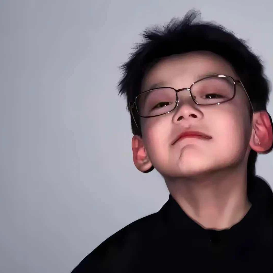 小柯.