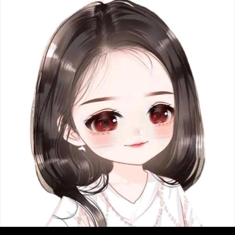 塑料姐