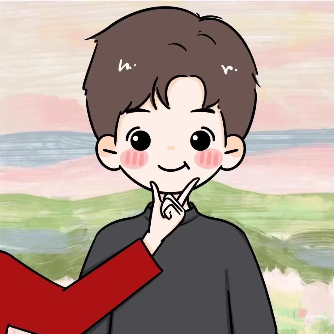 爱张张（三角洲行动）