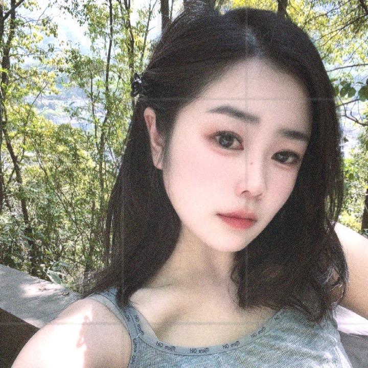 性感母蟑螂