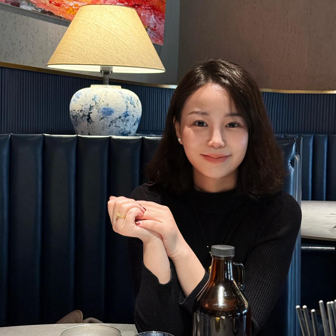 SR萌萌老师商贸行