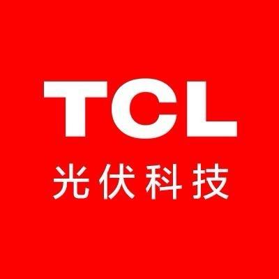 (TCL光伏）澳科晶拓新能源科技有限公司