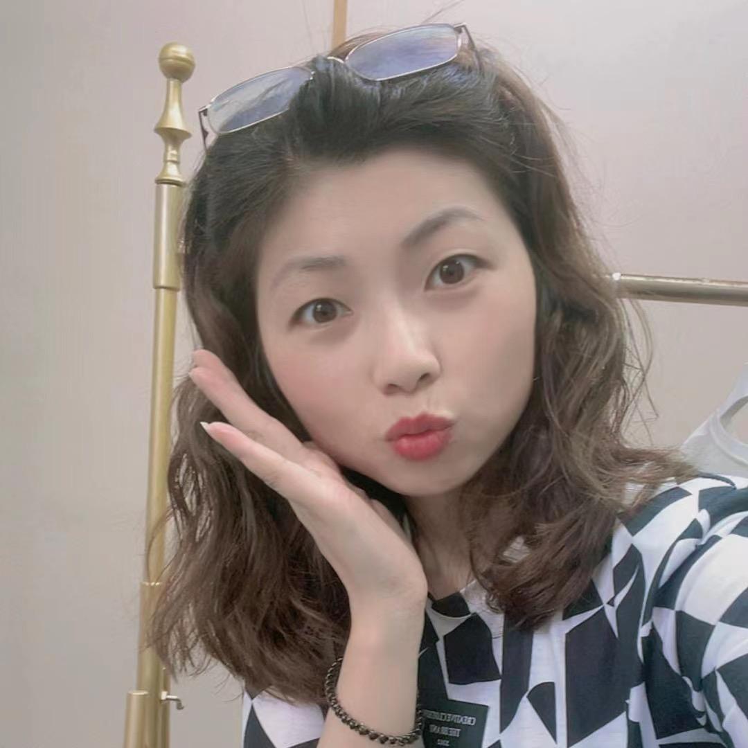棋盘格女装（9月1号开播啦～大上新～）