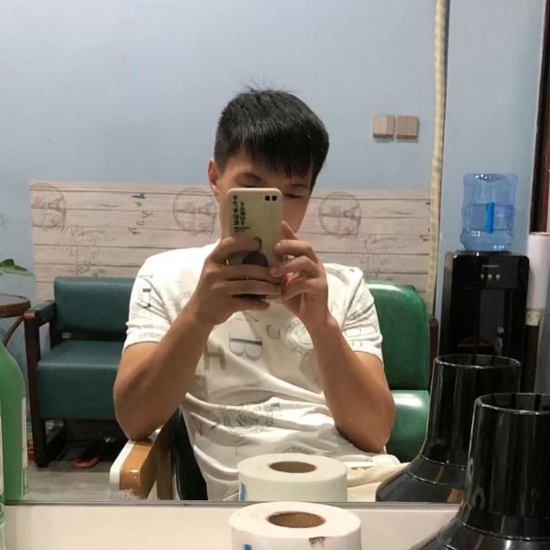 周哥