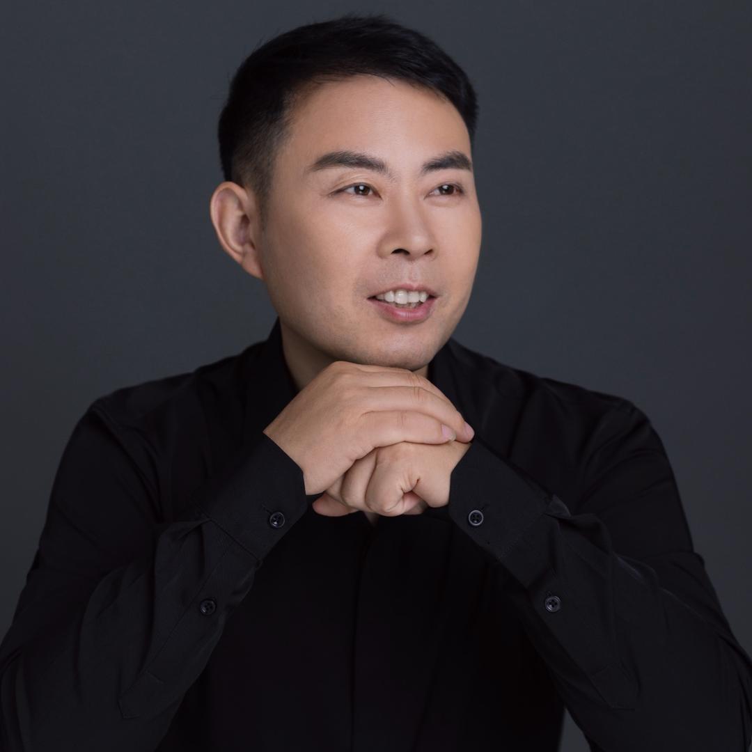 濮阳市晨辉装饰