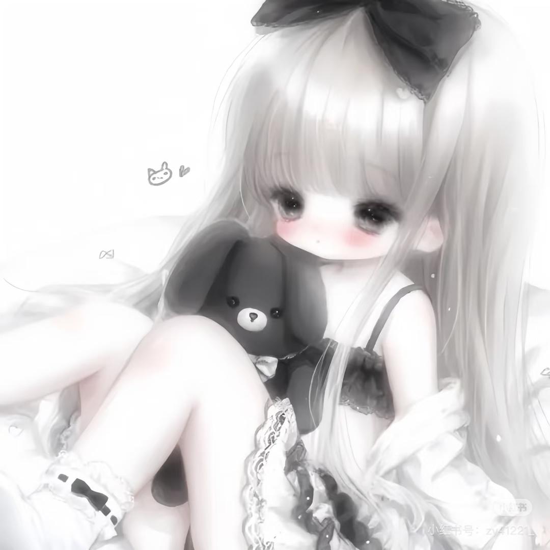 小逃糊了